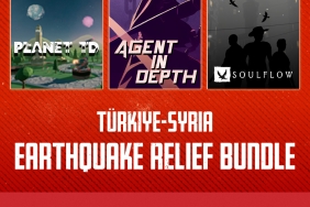 Humble Bundle Kare Görsel_124510930