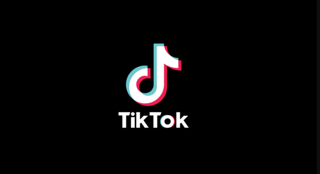 1680511763_TikTok