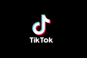 1680511763_TikTok