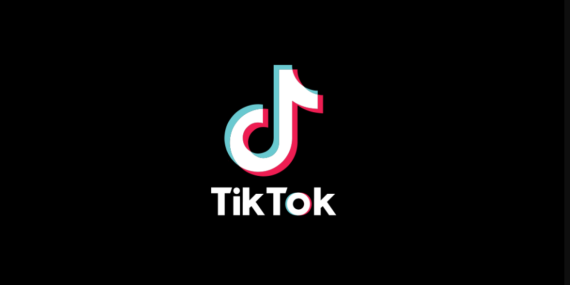 TikTok’la #DilÖğreniyorum Kampanyası Depremzede Gençlere Destek Oldu