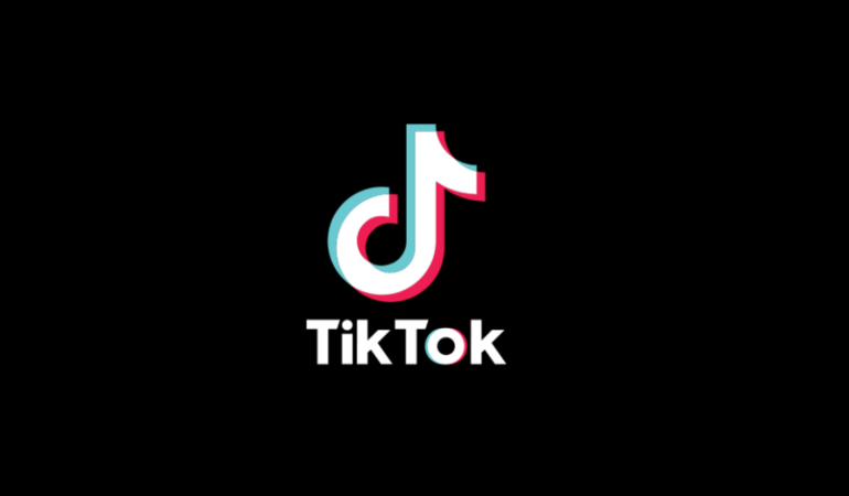 TikTok’la #DilÖğreniyorum Kampanyası Depremzede Gençlere Destek Oldu