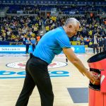 1680618638_YEBO_Basketbol_1