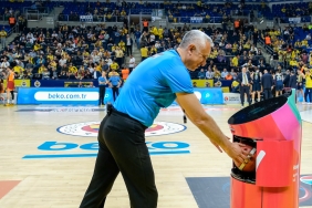 1680618638_YEBO_Basketbol_1