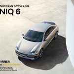 1680705662_Hyundai_IONIQ_6_2023_WCOTY