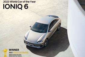 1680705662_Hyundai_IONIQ_6_2023_WCOTY