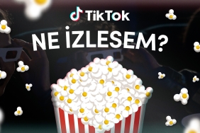 1680790104_20230404_143437