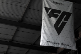 1680797019_EA_SPORTS_FC_03