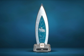 1681375335_LG_GM_Award_01