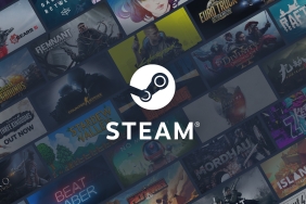 1681726043_Oyunfor___Nisan_2023___Steam