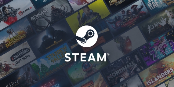 Steam indirimleri devam ediyor; bu oyunları sakın kaçırmayın!