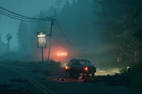 1682513919_Oyunfor___Nisan_2023___Pacific_Drive