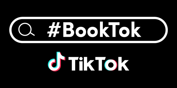 TikTok’un dünya üzerinde 100 milyardan fazla görüntülenen kampanyası #BookTok Türkiye’de