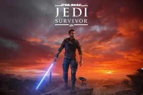 1682696243_SWJS_Keyart.jpg