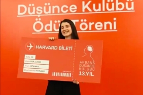 Akbank Düşünce Kukübü_103253736