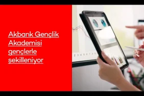 Akbank Fellowship_125612588