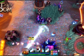 Hit_and_Boom genel görsel1_170601909