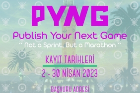 PYNG Başvuru 1080 x 1080_104839783