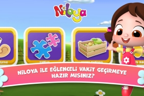 Uygulama Bülten (1)_111357735