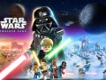 1684741239_Oyunfor___May__s_2023___LEGO_Star_Wars_The_Skywalker_Saga