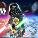 1684741239_Oyunfor___May__s_2023___LEGO_Star_Wars_The_Skywalker_Saga