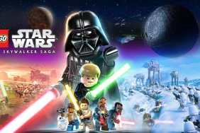 1684741239_Oyunfor___May__s_2023___LEGO_Star_Wars_The_Skywalker_Saga