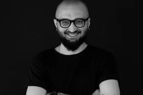 arda aşkın