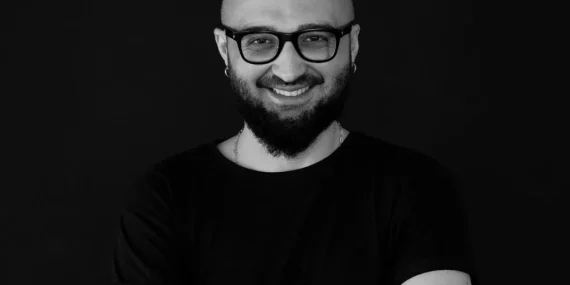 StartersHub, 18,1 milyon dolar fon büyüklüğüyle 2023’te 10 şirkete yatırım yapacak
