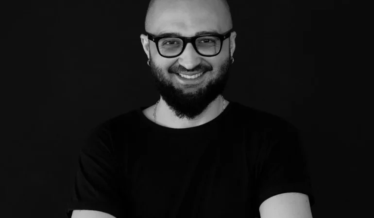 StartersHub, 18,1 milyon dolar fon büyüklüğüyle 2023’te 10 şirkete yatırım yapacak