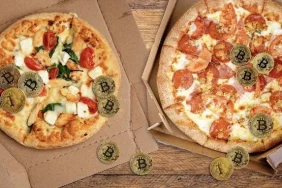btc-pizza-1-2
