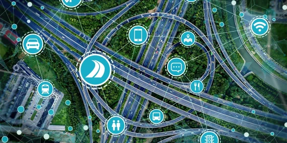 Otokoç Otomotiv’den mobilite teknolojileri girişimi iUGO’ya 1 milyon dolarlık yatırım