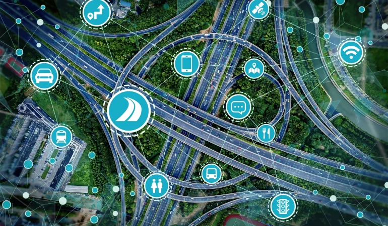 Otokoç Otomotiv’den mobilite teknolojileri girişimi iUGO’ya 1 milyon dolarlık yatırım