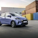 1687273199_Hyundai_i10__3_