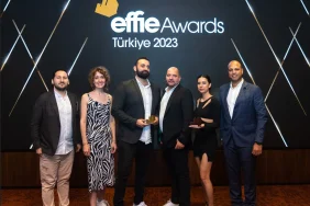 Ekran görüntüsü 2023-06-30 233751