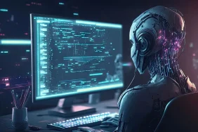 ai-writing_191100806