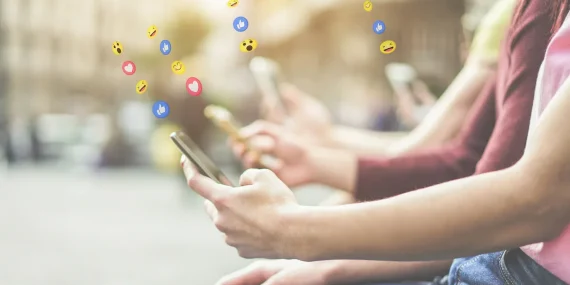 Toplam emoji sayısı 3.664 olarak açıklandı