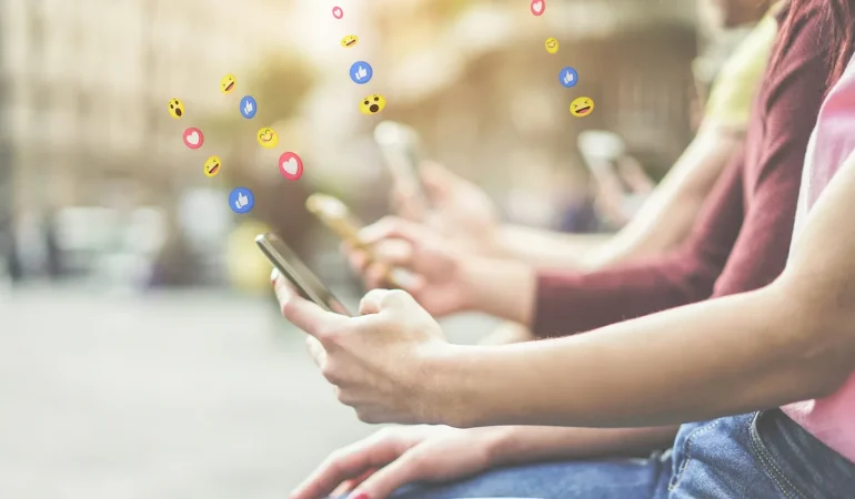 Toplam emoji sayısı 3.664 olarak açıklandı