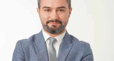 Threads, Dijital Pazarlamaya Yeni Bir Soluk Getirecek