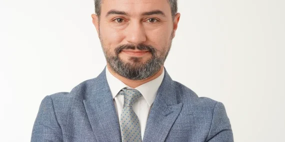Threads, Dijital Pazarlamaya Yeni Bir Soluk Getirecek