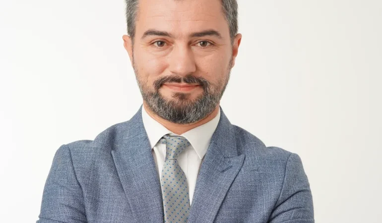 Threads, Dijital Pazarlamaya Yeni Bir Soluk Getirecek