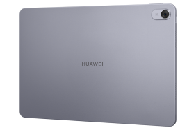 1689152865_Huawei_MatePad_11__5_