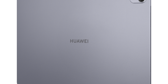 HUAWEI MatePad 11.5 tablet, HUAWEI Türkiye Online Mağazası’nda ön satışa sunuldu