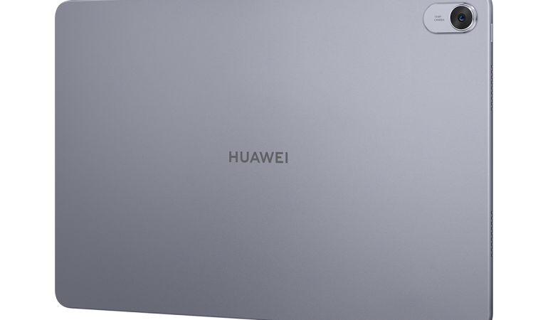 HUAWEI MatePad 11.5 tablet, HUAWEI Türkiye Online Mağazası’nda ön satışa sunuldu