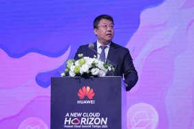 1689158396_Jim_Lu_HUAWEI