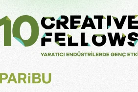 1689230748_Yarat__c___Endustirler