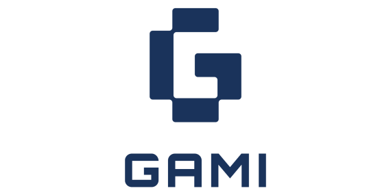 Türkiye’nin Venture Builder girişimi GAMI, global hedeflerini açıkladı!
