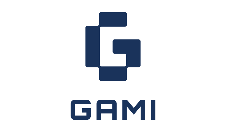 Türkiye’nin Venture Builder girişimi GAMI, global hedeflerini açıkladı!
