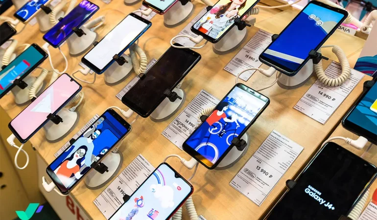 IMEI kayıt sorunu: Şikayetler bir haftada 93 kat arttı