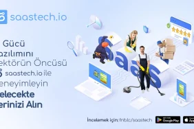 1689581539_saastech.io