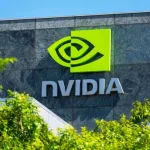 1689600704_nvidia_yapay_zeka_yuzunden_oyunculari_unutmayacagini_soyledi_640x384