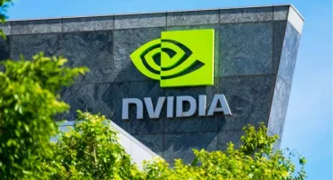 NVIDIA Studio’da Yaratıcılığı ve İnovasyonu Destekleyen Yeni Uygulamalar